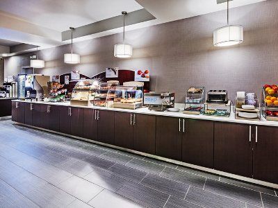 Holiday Inn Express And Suites Killeen-Fort Hood Area By Ihg מראה חיצוני תמונה